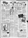 Derby Daily Telegraph Tuesday 02 April 1957 Page 3