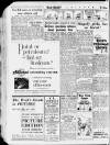 Derby Daily Telegraph Tuesday 02 April 1957 Page 4