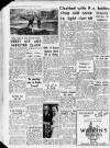 Derby Daily Telegraph Tuesday 02 April 1957 Page 6