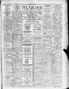 Derby Daily Telegraph Tuesday 02 April 1957 Page 9