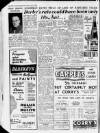 Derby Daily Telegraph Thursday 04 April 1957 Page 6