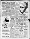Derby Daily Telegraph Thursday 04 April 1957 Page 9