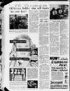 Derby Daily Telegraph Thursday 04 April 1957 Page 10