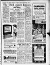 Derby Daily Telegraph Thursday 04 April 1957 Page 11