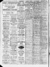 Derby Daily Telegraph Saturday 06 April 1957 Page 2