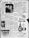 Derby Daily Telegraph Saturday 06 April 1957 Page 3