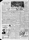 Derby Daily Telegraph Saturday 06 April 1957 Page 6