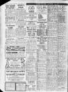 Derby Daily Telegraph Saturday 06 April 1957 Page 8