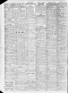 Derby Daily Telegraph Saturday 06 April 1957 Page 10