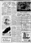 Derby Daily Telegraph Tuesday 09 April 1957 Page 6