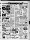 Derby Daily Telegraph Tuesday 09 April 1957 Page 9