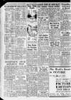 Derby Daily Telegraph Tuesday 09 April 1957 Page 14