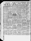 Derby Daily Telegraph Tuesday 09 April 1957 Page 20