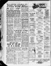 Derby Daily Telegraph Wednesday 10 April 1957 Page 2