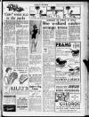 Derby Daily Telegraph Wednesday 10 April 1957 Page 3