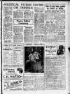 Derby Daily Telegraph Wednesday 10 April 1957 Page 9