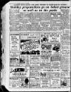 Derby Daily Telegraph Wednesday 10 April 1957 Page 12