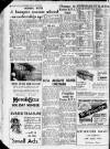 Derby Daily Telegraph Wednesday 10 April 1957 Page 14