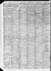 Derby Daily Telegraph Wednesday 10 April 1957 Page 18