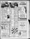 Derby Daily Telegraph Thursday 11 April 1957 Page 5