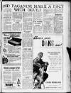 Derby Daily Telegraph Thursday 11 April 1957 Page 7