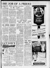 Derby Daily Telegraph Thursday 11 April 1957 Page 9