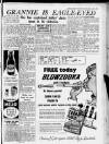 Derby Daily Telegraph Thursday 11 April 1957 Page 13