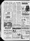 Derby Daily Telegraph Thursday 11 April 1957 Page 18