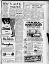 Derby Daily Telegraph Thursday 11 April 1957 Page 21