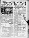 Derby Daily Telegraph Friday 12 April 1957 Page 3