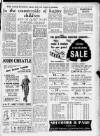 Derby Daily Telegraph Friday 12 April 1957 Page 9