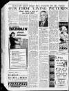 Derby Daily Telegraph Friday 12 April 1957 Page 10