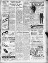 Derby Daily Telegraph Friday 12 April 1957 Page 11