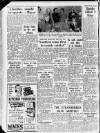 Derby Daily Telegraph Friday 12 April 1957 Page 16