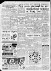 Derby Daily Telegraph Friday 12 April 1957 Page 20