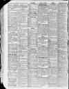 Derby Daily Telegraph Friday 12 April 1957 Page 30