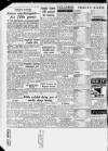 Derby Daily Telegraph Friday 12 April 1957 Page 32