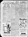 Derby Daily Telegraph Monday 15 April 1957 Page 2