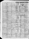 Derby Daily Telegraph Monday 15 April 1957 Page 12