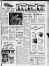 Derby Daily Telegraph Tuesday 16 April 1957 Page 3