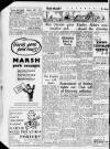 Derby Daily Telegraph Tuesday 16 April 1957 Page 4