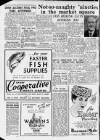 Derby Daily Telegraph Tuesday 16 April 1957 Page 6