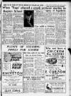 Derby Daily Telegraph Tuesday 16 April 1957 Page 9