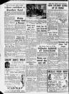 Derby Daily Telegraph Tuesday 16 April 1957 Page 10