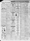 Derby Daily Telegraph Tuesday 16 April 1957 Page 16