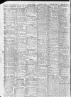 Derby Daily Telegraph Tuesday 16 April 1957 Page 18