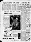 Derby Daily Telegraph Wednesday 17 April 1957 Page 8