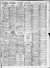 Derby Daily Telegraph Wednesday 17 April 1957 Page 23