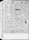 Derby Daily Telegraph Saturday 20 April 1957 Page 12