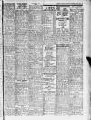 Derby Daily Telegraph Monday 22 April 1957 Page 11